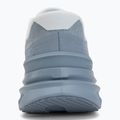Women's shoes SKECHERS Go Run Glide-Step Arch Fit blue 6