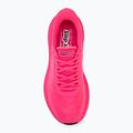 Women's shoes SKECHERS Max Cushioning Endeavour Hallandale pink 5