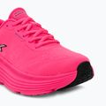Women's shoes SKECHERS Max Cushioning Endeavour Hallandale pink 7