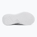 Children's shoes Skechers Bounder Quanta-Pacer black/white 4