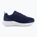 Children's shoes Skechers Bounder Quanta-Pacer blue 2