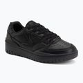 Men's shoes SKECHERS S-1992 Troize black