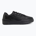 Men's shoes SKECHERS S-1992 Troize black 2