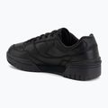 Men's shoes SKECHERS S-1992 Troize black 3