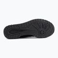 Men's shoes SKECHERS S-1992 Troize black 4