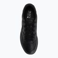 Men's shoes SKECHERS S-1992 Troize black 5