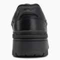 Men's shoes SKECHERS S-1992 Troize black 6