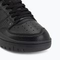 Men's shoes SKECHERS S-1992 Troize black 7