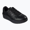 Men's shoes SKECHERS S-1992 Troize black