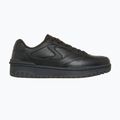 Men's shoes SKECHERS S-1992 Troize black 2