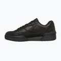 Men's shoes SKECHERS S-1992 Troize black 3