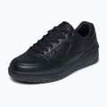 Men's shoes SKECHERS S-1992 Troize black 4