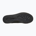 Men's shoes SKECHERS S-1992 Troize black 5
