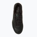 Men's shoes SKECHERS S-1992 Troize black 6