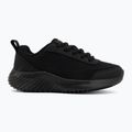 SKECHERS Bounder Quanta-Pacer black shoes 2