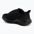 SKECHERS Bounder Quanta-Pacer black shoes 3