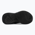 SKECHERS Bounder Quanta-Pacer black shoes 4