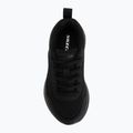 SKECHERS Bounder Quanta-Pacer black shoes 5