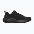 Children's shoes Skechers Bounder Quanta-Pacer black 2