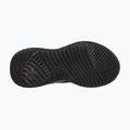 Children's shoes Skechers Bounder Quanta-Pacer black 5