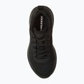 Children's shoes Skechers Bounder Quanta-Pacer black 6