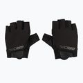 Men's cycling gloves Giro Bravo II Gel black 2