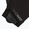Men's cycling gloves Giro Bravo II Gel black 4