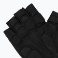 Men's cycling gloves Giro Bravo II Gel black 6