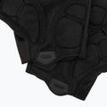 Men's cycling gloves Giro Bravo II Gel black 7