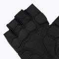 Men's cycling gloves Giro Bravo II Gel dark sage 6