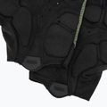 Men's cycling gloves Giro Bravo II Gel dark sage 7