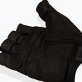 Cycling gloves Giro Tessa II Gel black 2