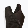 Cycling gloves Giro Tessa II Gel black 3
