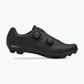 Men's MTB Cycling shoes Giro Regime XC black