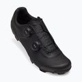 Men's MTB Cycling shoes Giro Regime XC black 2