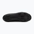 Men's MTB Cycling shoes Giro Regime XC black 3