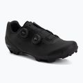 Men's MTB Cycling shoes Giro Regime XC black