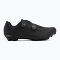 Men's MTB Cycling shoes Giro Regime XC black 2