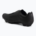 Men's MTB Cycling shoes Giro Regime XC black 3