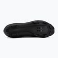 Men's MTB Cycling shoes Giro Regime XC black 4