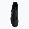 Men's MTB Cycling shoes Giro Regime XC black 5