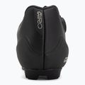 Men's MTB Cycling shoes Giro Regime XC black 6