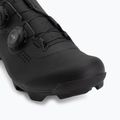 Men's MTB Cycling shoes Giro Regime XC black 7