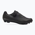 Men's MTB Cycling shoes Giro Cadet XC black