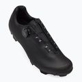 Men's MTB Cycling shoes Giro Cadet XC black 2