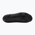Men's MTB Cycling shoes Giro Cadet XC black 3