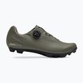 Men's MTB Cycling shoes Giro Cadet XC dark sage