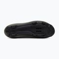 Men's MTB Cycling shoes Giro Cadet XC dark sage 3