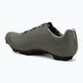 Men's MTB Cycling shoes Giro Cadet XC dark sage 3