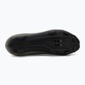 Men's MTB Cycling shoes Giro Cadet XC dark sage 4